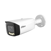 DAHUA DH-IPC-HFW5849T1P-ASE-LED-0600B-S2 IP-камера