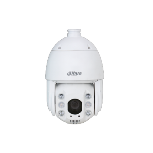 DAHUA DH-SD6C3425GB-HNR-A-PV1 IP-камера