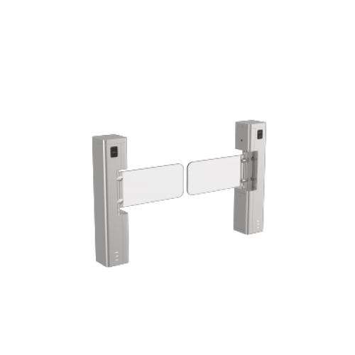 DAHUA DHI-ASGB210Z-R Турникет