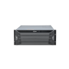 DAHUA DHI-EVS5124S-10G NAS накопитель