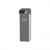 DAHUA DHI-IPMECD-2032-RM30-T10 Аксессуар к шлагбауму