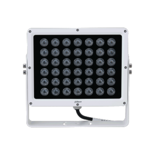 DAHUA DHI-ITALE-160BA-P3525 Устройство ИК-подсветки