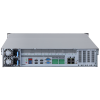 DAHUA DHI-IVSS7112-4I IP-видеорегистратор