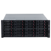 DAHUA DHI-IVSS7124-16I IP-видеорегистратор