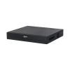 DAHUA DHI-NVR5432-XI IP-видеорегистратор
