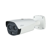 DAHUA DHI-TPC-BF3241-TB7F8-HTM-S2 Стационарный тепловизор