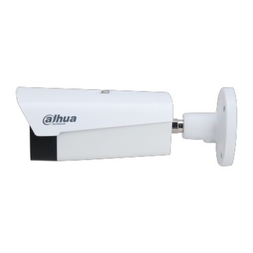 DAHUA DHI-TPC-BF5441-TB25F12-BM-S2 Стационарный тепловизор