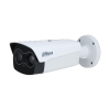 DAHUA DHI-TPC-BF5641-TB19F12-DM-S2 Стационарный тепловизор