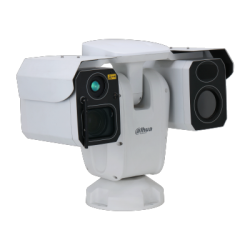 DAHUA DHI-TPC-PT8441D-BM100Z56L-S23 Поворотный тепловизор