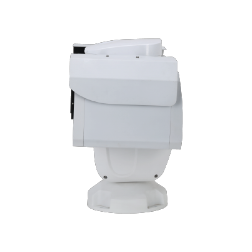 DAHUA DHI-TPC-PT8641D-B21105Z56-S23 Поворотный тепловизор