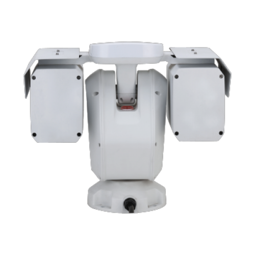 DAHUA DHI-TPC-PT8641D-B50Z56-S23 Поворотный тепловизор
