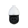 DAHUA DHI-TPC-SD2241-TB3F4-DW-S2 Поворотный тепловизор