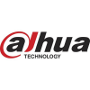 DAHUA DSS8PRSPACE Софт для СКУД