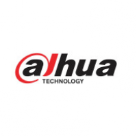 DAHUA MCENTERB Программное обеспечение