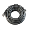 DAHUA DH-W-HDMI20M Аксессуар для монитора