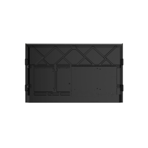 DAHUA DHI-LPH65-ST470-B Интерактивная доска