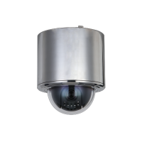 DAHUA DH-ESD41A415-HNR-GB-P-316 Камера спецприменения