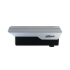 DAHUA DHI-ITC952-SU2F-GQE-C2R1-IRL8ZF1640-P Камера спецприменения