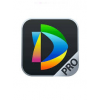 DAHUA DSS8PRVML Софт для СКУД