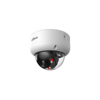 DAHUA DH-IPC-HDBW3449EP-S-IL-0360B IP-камера