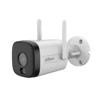 DAHUA DH-IPC-HFW1339DTK1P-SAW-IL-0360B IP-камера
