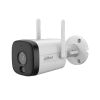 DAHUA DH-IPC-HFW1339DTK1P-SW-PV-0280B IP-камера