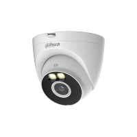 DAHUA DH-IPC-T5AP-IL-0360B IP-камера
