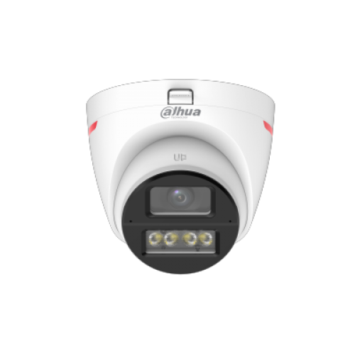 DAHUA DH-HAC-HDW1249XP-A-PRO-0280B HD камера