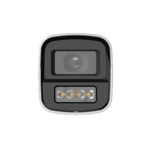 DAHUA DH-HAC-HFW1249XP-A-PRO-0280B HD камера
