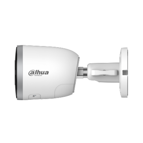 DAHUA DH-IPC-F3DP-IL-0280B IP-камера