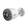 DAHUA DH-IPC-F3DP-IL-0360B IP-камера