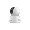 DAHUA DH-IPC-H3IP-0280B IP-камера