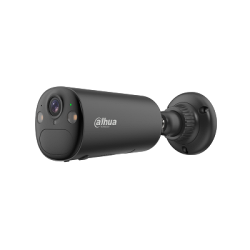 DAHUA DH-KIT/BF4CA-XL/M0508 IP-камера
