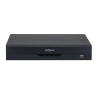 DAHUA DH-XVR5116HS-I3/T HD регистратор