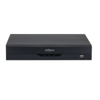 DAHUA DH-XVR5116HS-I3/T HD регистратор