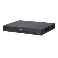 DAHUA DH-XVR5216AN-5M-I3/T HD регистратор