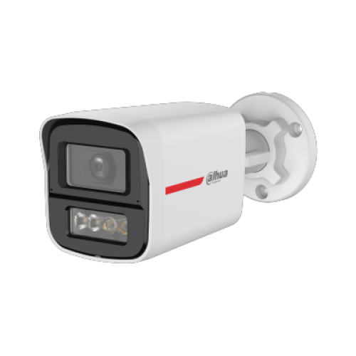 DAHUA DH-HAC-HFW1549XP-A-PRO-0360B HD камера