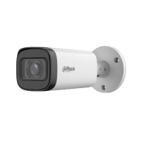DAHUA DH-HAC-HFW1549XP-IL-A-PRO-0280B HD камера