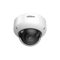 DAHUA DH-IPC-HDBW1839E1P-A-IL-0280B-S6 IP-камера