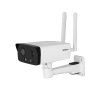 DAHUA DH-IPC-HFW3441DG-AS-4G-EAU-B IP-камера