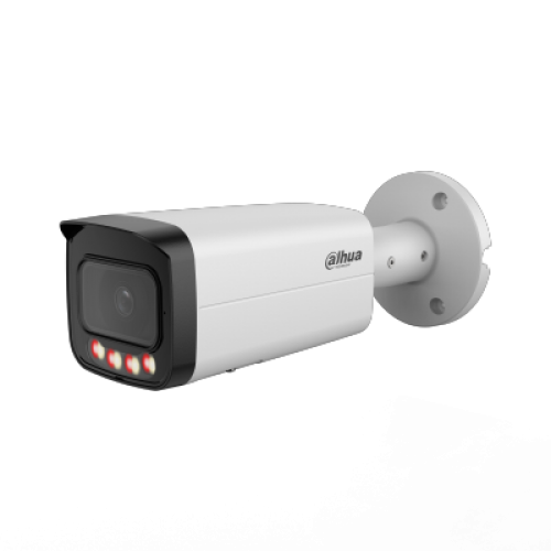 DAHUA DH-IPC-HFW5559TP-ASE-IL-0360B IP-камера