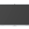 DAHUA DHI-LPH75-MC420-C Интерактивная доска