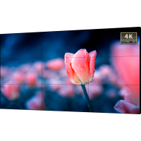 DAHUA DHI-LS550KDH-UF-2 Монитор