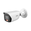 DAHUA DH-IPC-HFW3649EP-S-IL-0280B IP-камера