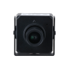 DAHUA DH-IPC-HUM4231SP-L5-0360B-S3 IP-камера