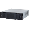 DAHUA DHI-EVS3224S-SMR/350 NAS накопитель