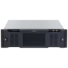 DAHUA DHI-EVS3224S-SMR/400-10G NAS накопитель