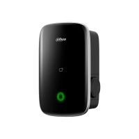 DAHUA DHI-ICS-A220E-H1D-Z Блок питания