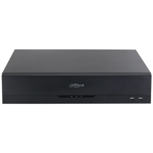 DAHUA DHI-NVR5832-16P-EI2 IP-видеорегистратор