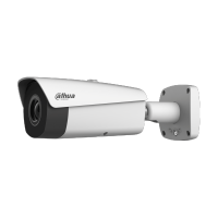 DAHUA DHI-TPC-BF5601-B19-DC-S2 Стационарный тепловизор
